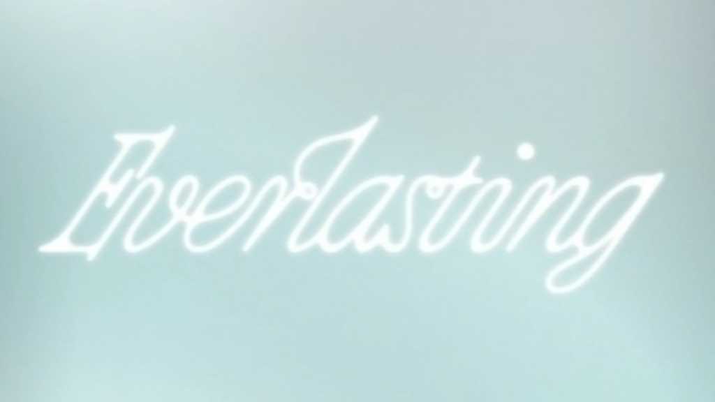 N․Flying、5月28日に2ndフルアルバム「Everlasting」でカムバック！完全体に期待