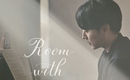ピアニストYiruma、新曲「Room with a view」本日発売…ユニバーサルミュージックとパートナーシップを締結