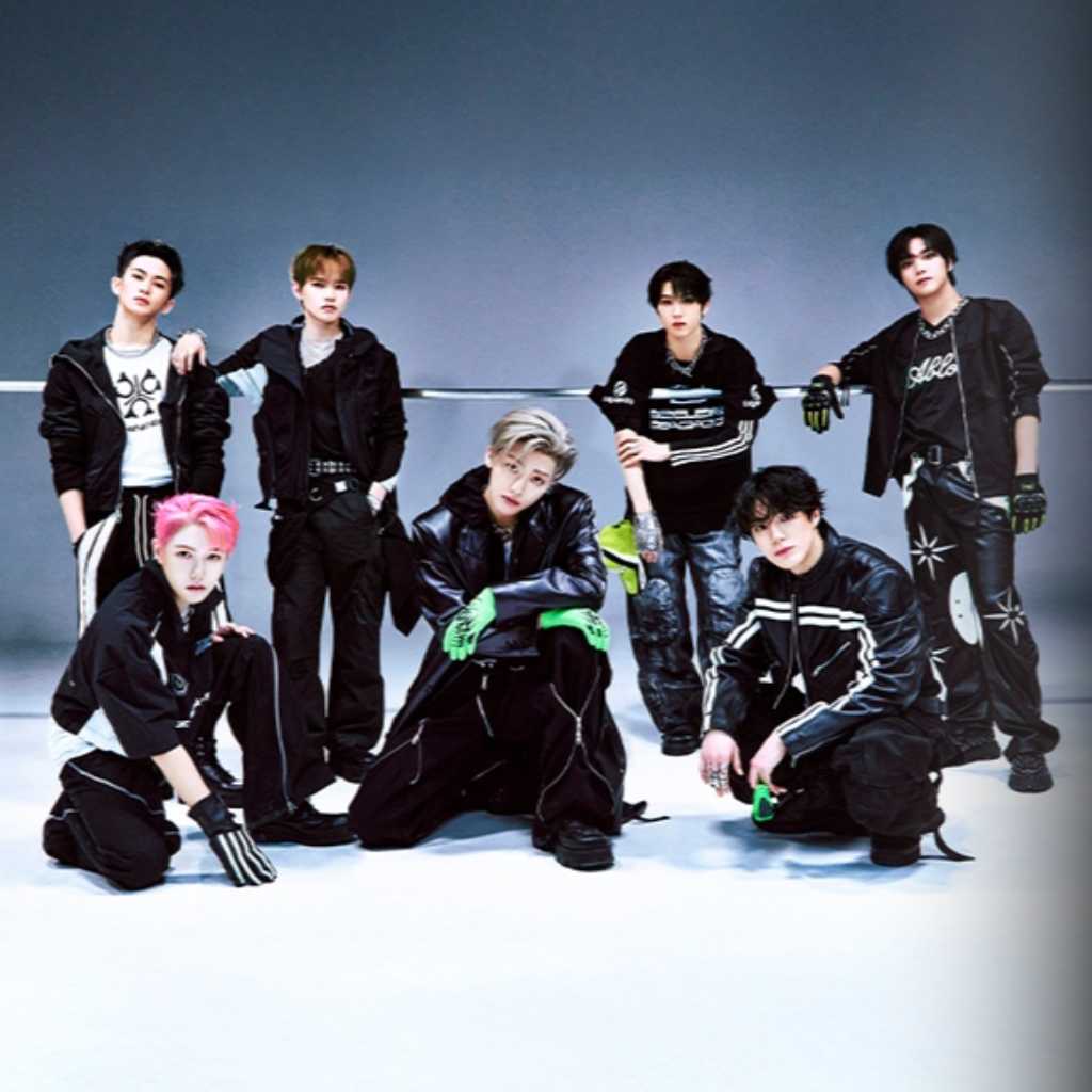 NCT DREAM、4度目のワールドツアーのフィナーレ公演のライブビューイングが決定！