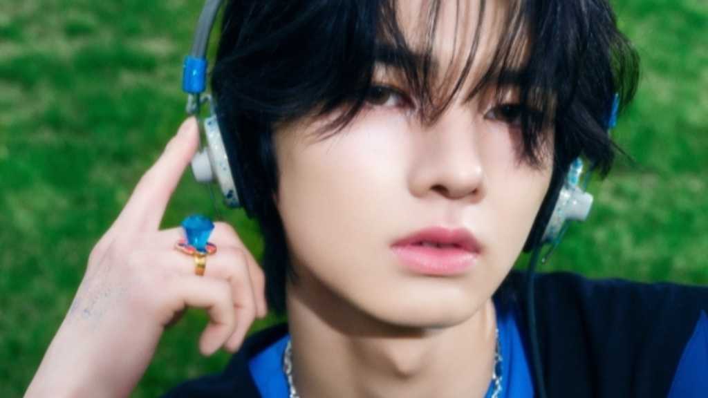 aoen 輝、練習中に負傷…本日開催「The MusiQuest」に影響も