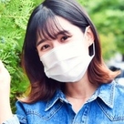 【PHOTO】元RAINBOW ジスク＆ナム・ボラ、番組収録のため放送局へ…キュートなポーズ