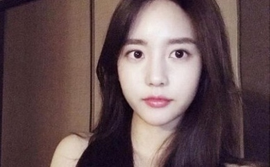 “元アイドル練習生”ハン・ソヒ、男性俳優とのプライベートなメッセージが流出？SNSで釈明「捏造」