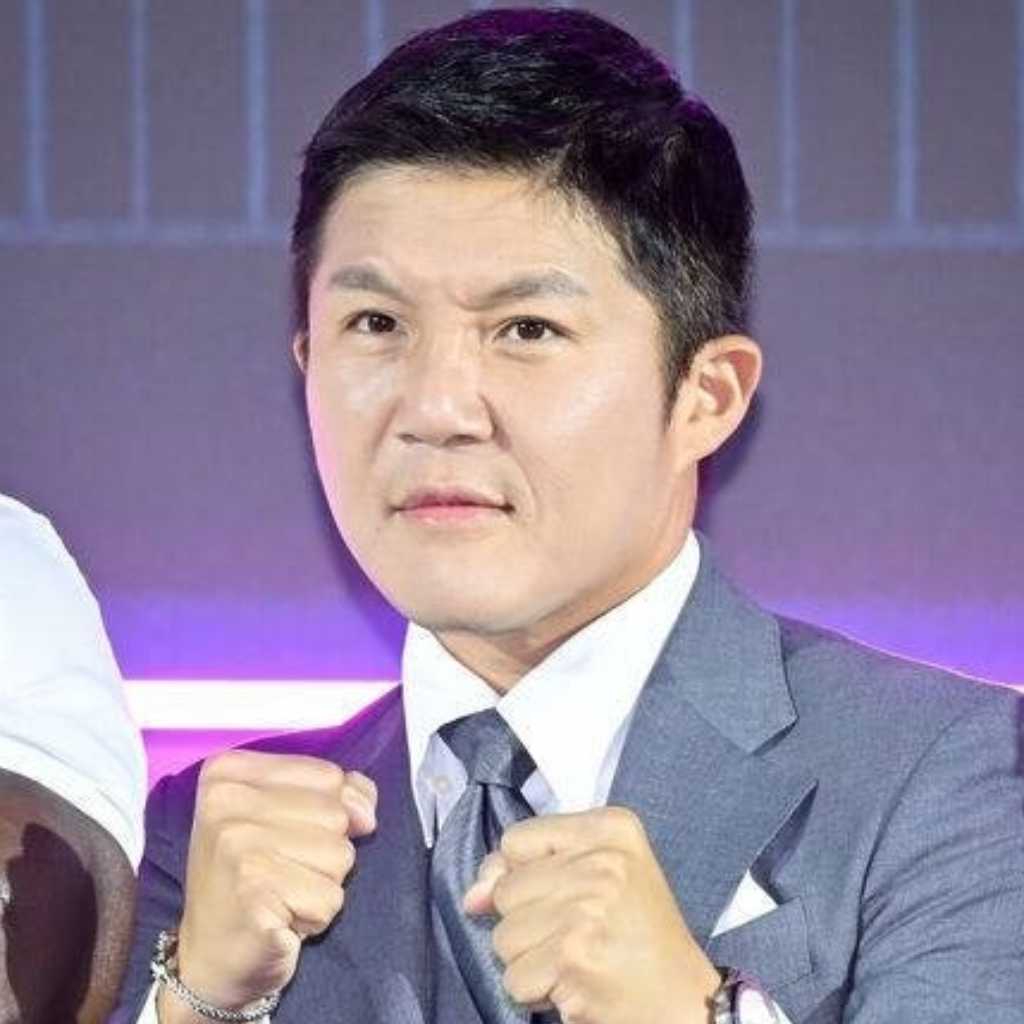 チョ・セホ、Netflixバラエティ「ドライバー」新シーズンで復帰か…関係者がコメント