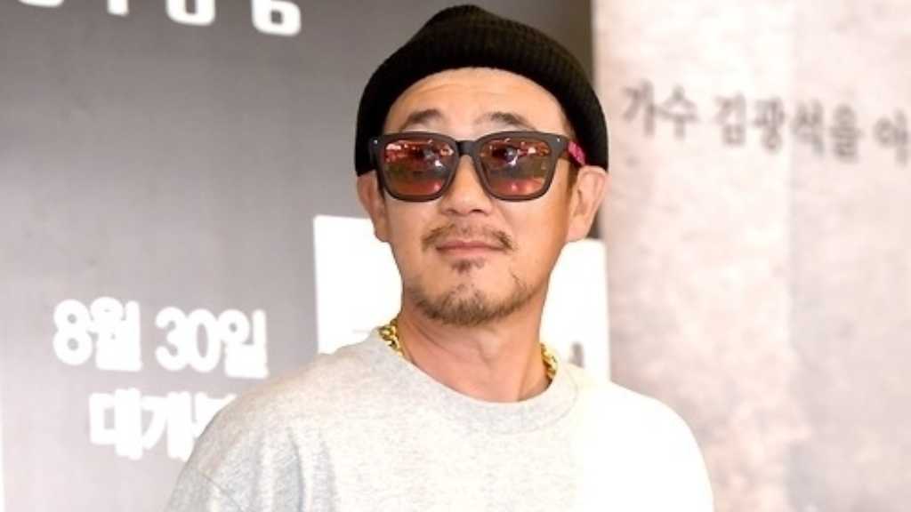 DJ DOC イ・ハヌル、虚偽事実の流布による名誉毀損の疑いで検察に送致
