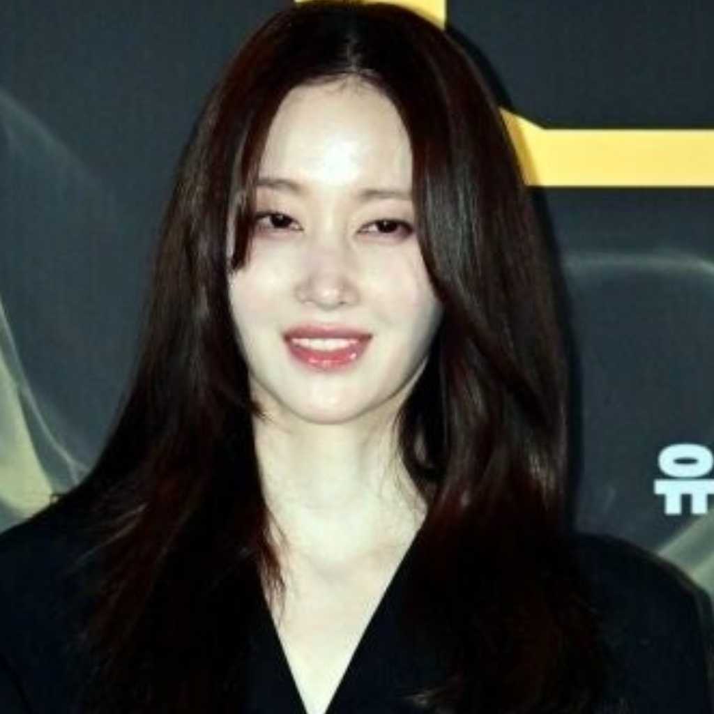 チョン・ジョンソ、個人事務所を3年以上未登録で運営…所属事務所が手続き完了を報告