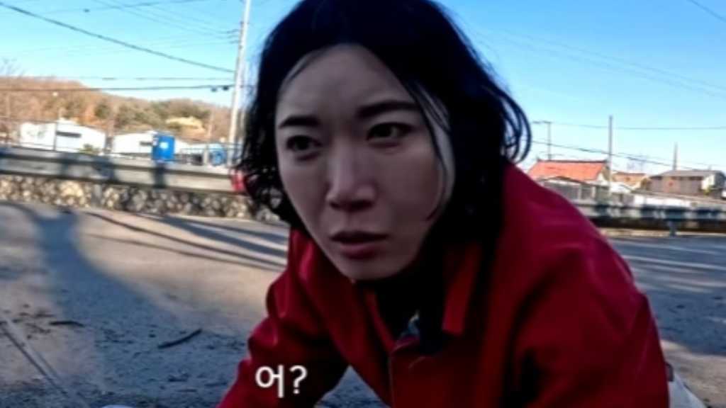 “42歳で死去”LeeZu、元妻が心境告白「前日に連絡も…鬱がひどかったようだ」