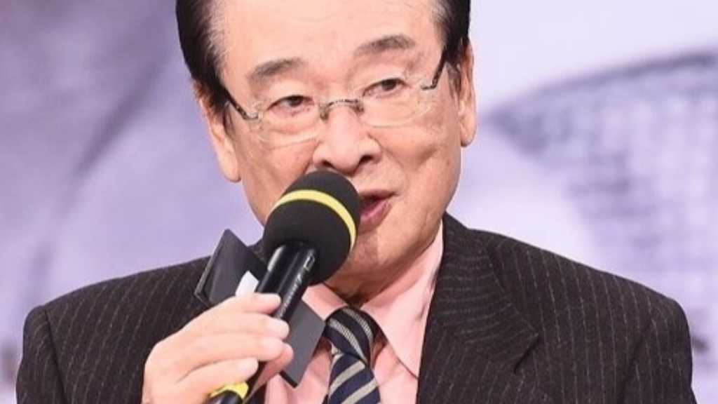 弟子のユ・ヨンソク、SHINee ミンホも…イ・スンジェさん、共演者から哀悼続く「永遠に忘れません」