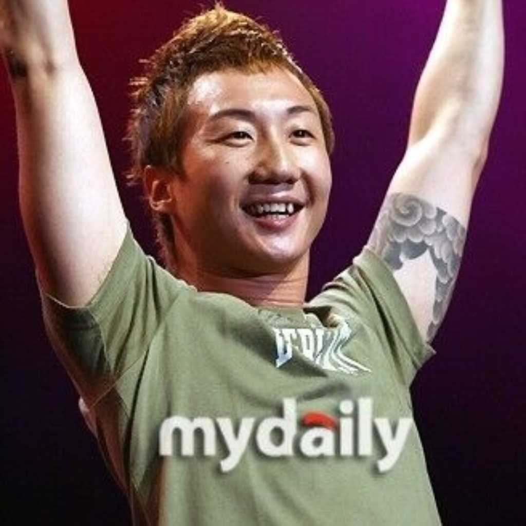 No Brain イ・ソンウ、10月の結婚を発表