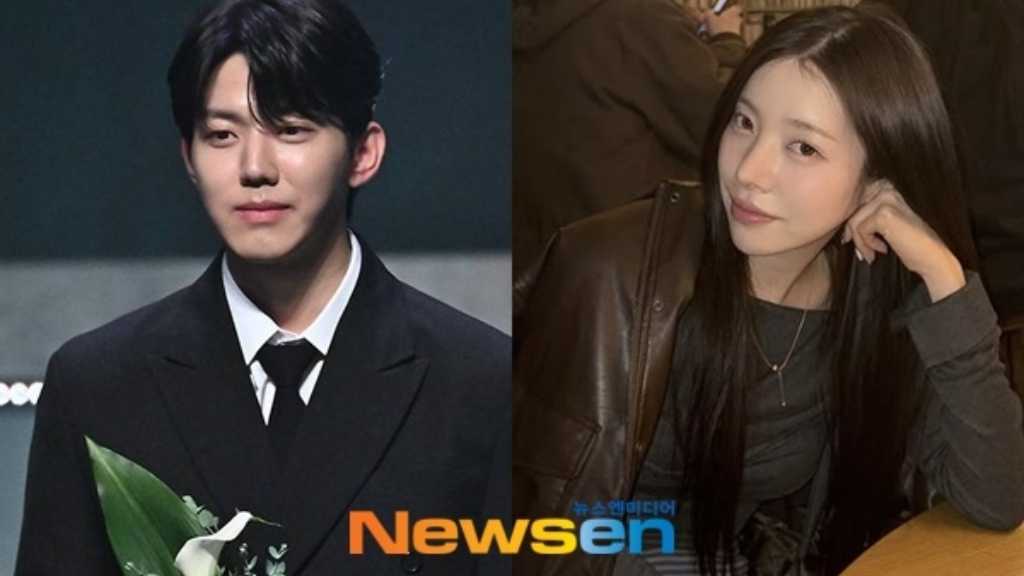 “DAY6 ドウンと熱愛・結婚説”韓国の人気YouTuber、今度は母親が登場？あるコメントが話題に