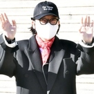 【PHOTO】イ・ドンフィ、ラジオ番組の収録に参加…手を振って挨拶（動画あり）