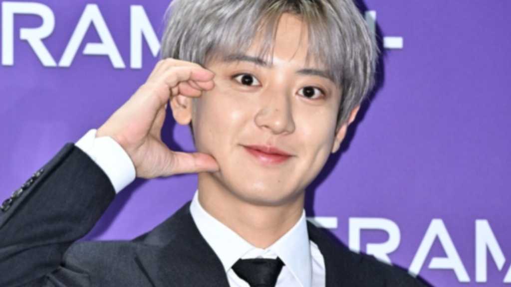 EXO チャンヨル、個人YouTubeチャンネルが再始動！多彩なコンテンツを予告