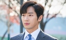 イ・サンヨプ、ドラマ「グッド・キャスティング」放送終了の感想を伝える“大事な時間だった”