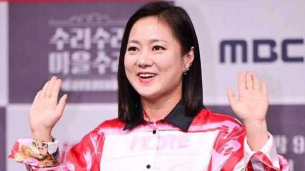 パク・ナレ、酒の強要・傷害も？複数のマネージャーへのパワハラ疑惑が浮上