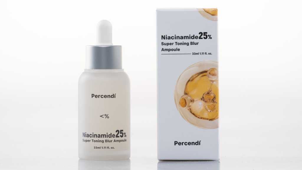 【超お得！】人気ブランド韓国スキンケアなど　まとめ売り9点 日本初上陸！韓国スキンケアブランド「Percendi」本日よりドン