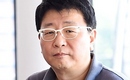 「極秘捜査」クァク・キョンテク監督、固定観念を破った作品“耳が塞がっていたら自滅します”