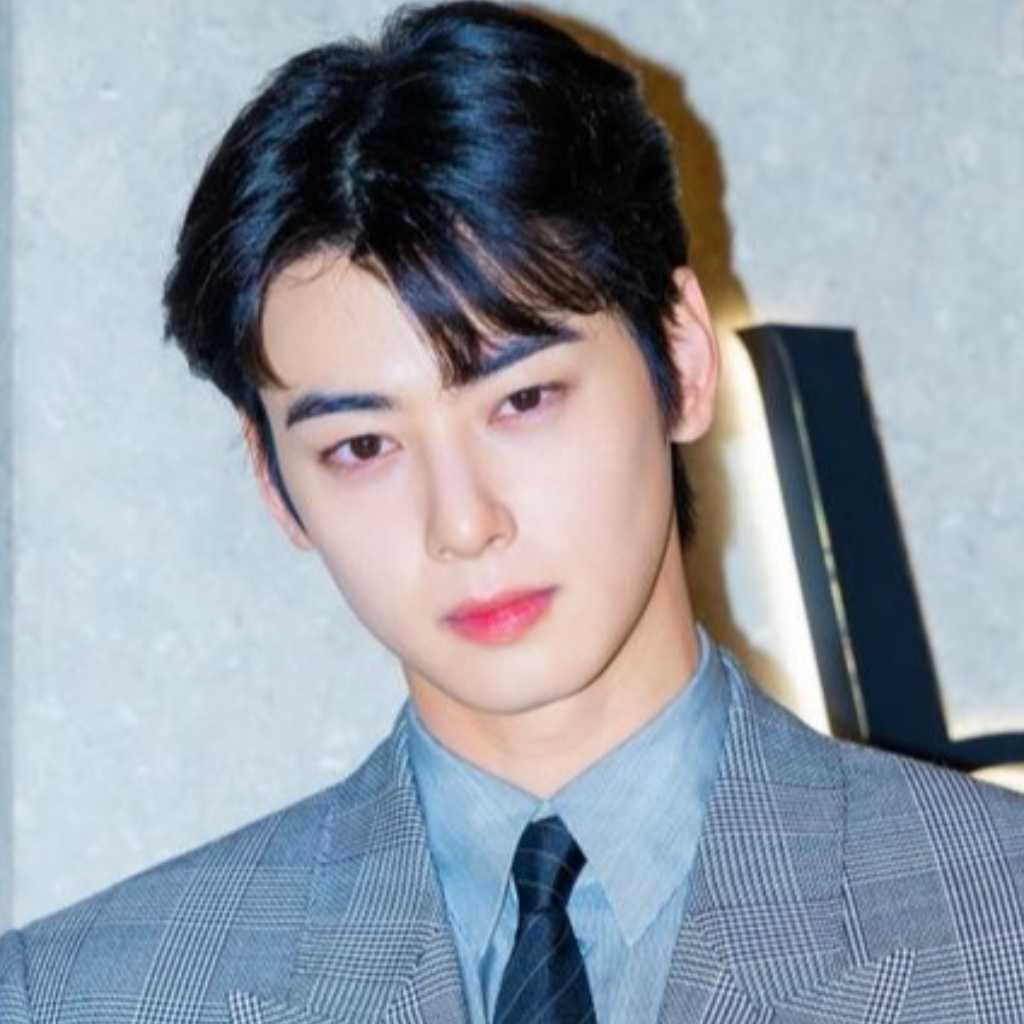 ASTRO チャウヌ&キム・ソンホの税金問題をめぐり…fantagioが一連の騒動を改めて謝罪