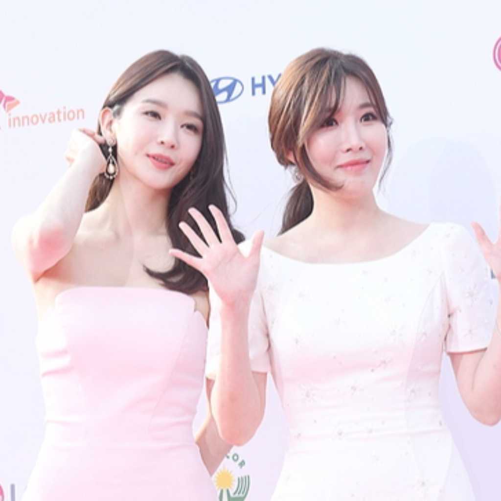 Davichi、イ・ムジンと新曲「TIMECAPSULE」でコラボ…10月16日に発売