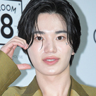 【PHOTO】INFINITE ソンジョン＆IZ*ONE出身イ・チェヨンら「ソウルファッションウィーク」に出席