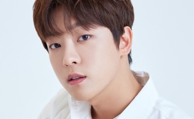 元MYTEEN イ・テビン、BLドラマ「恋愛至上主義区域」に出演決定！人気作の実写化に大反響