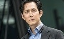 イ・ジョンジェ主演映画「大逆転」緊張感溢れるスチールカットが公開