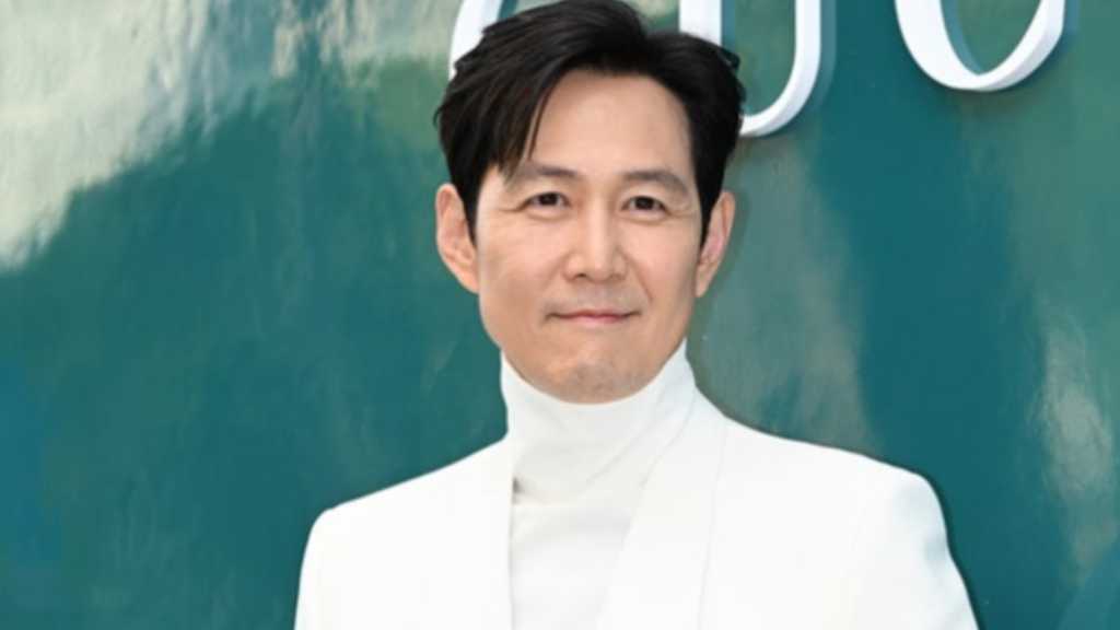 イ・ジョンジェら、Artist Studioの新株発行無効訴訟で勝訴
