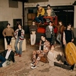 SEVENTEEN、日本3rdシングル「ひとりじゃない」が大人気！オリコンなど各音楽ランキングで1位を席巻