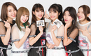 【終了しました】CHERRSEE直筆サイン入りポラを2名様に！応募はTwitterをフォロー＆ツイート