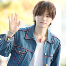 【PHOTO】TREASURE、ワールドツアーのため香港へ出国…手を振って挨拶(動画あり)