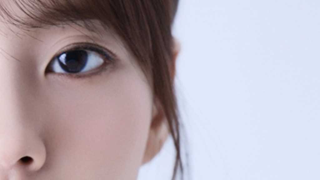KARA スンヨン、デジタルシングル「初恋」8月1日にリリース決定