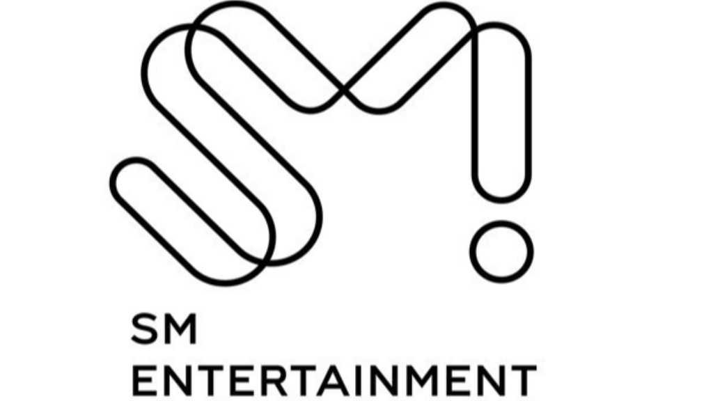 SM、K-POPが題材のアニメーションを共同制作…2028年に公開へ