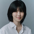 コン・ミンジョン、fantagioと専属契約を締結！ASTROらと同じ事務所に