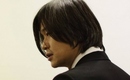 チュ・ジヌ記者、早稲田大学のトークコンサートで衝撃発言「バイアグラにセックス動画、麻薬事件も出てくるだろう」