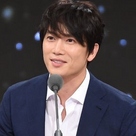 【PHOTO】チソン「韓国プロデューサー大賞」授賞式に出席“優しい微笑み”