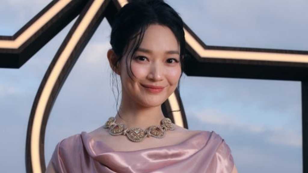 シン・ミナからKōki,まで！「ルイ・ヴィトン」新作ハイジュエリー・コレクション「Mythica」の発表イベントに参加