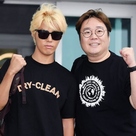 【PHOTO】KangNamから2AM ジヌンまで「ジャングルの法則」撮影のためフィジーへ出国