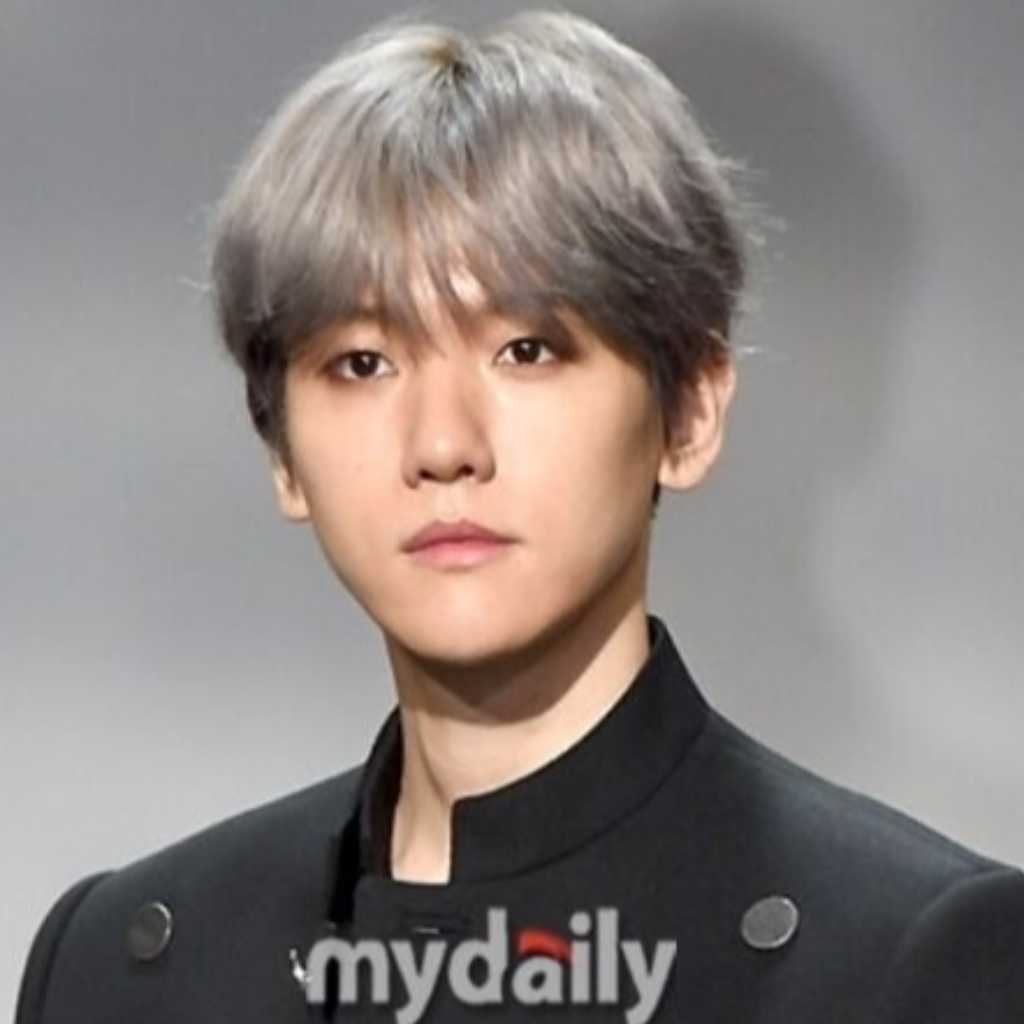 EXO ベクヒョン、G-DRAGONの所属事務所へ移籍？報道うけGalaxy Corporationが否定