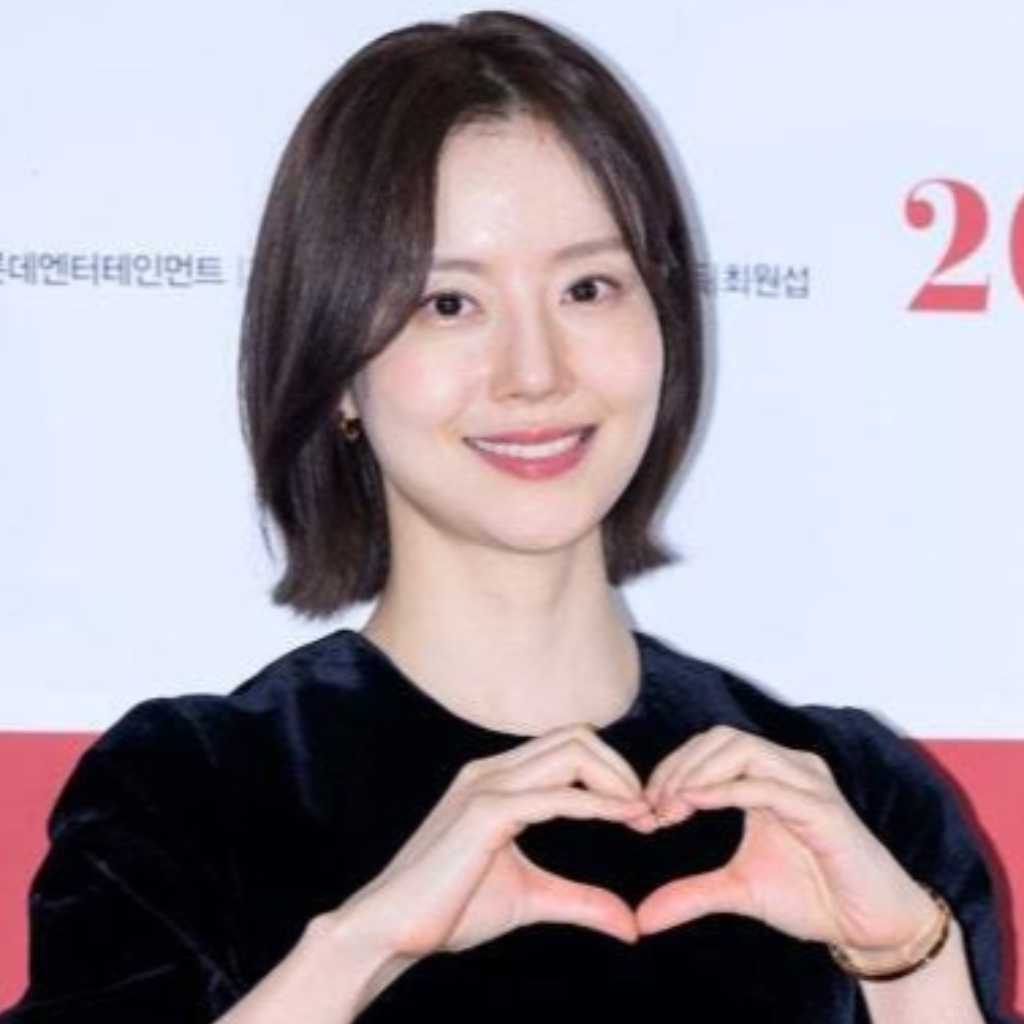 “結婚を電撃発表”ムン・チェウォン、妊娠報道めぐり所属事務所がコメント