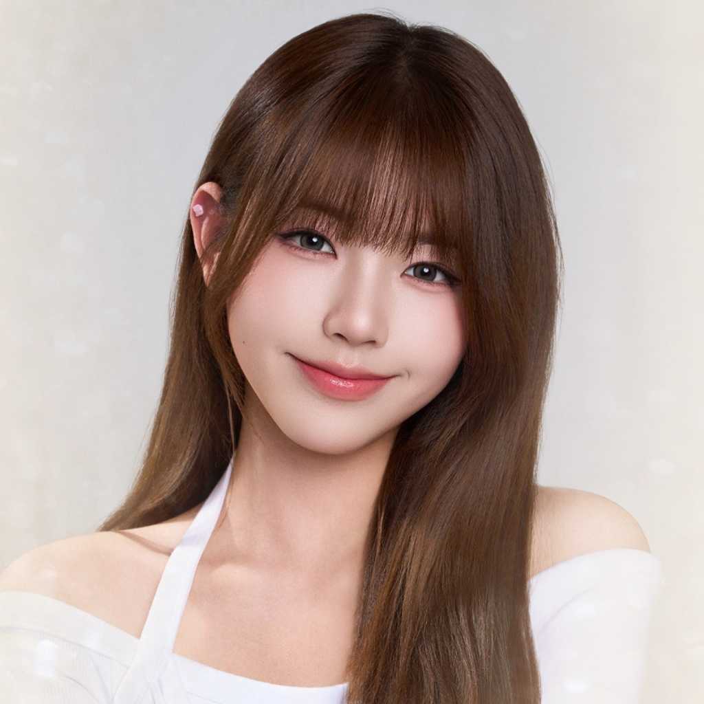 UNIS出身オ・ユナ、初のソロファンミーティングを12月6日に東京で開催!