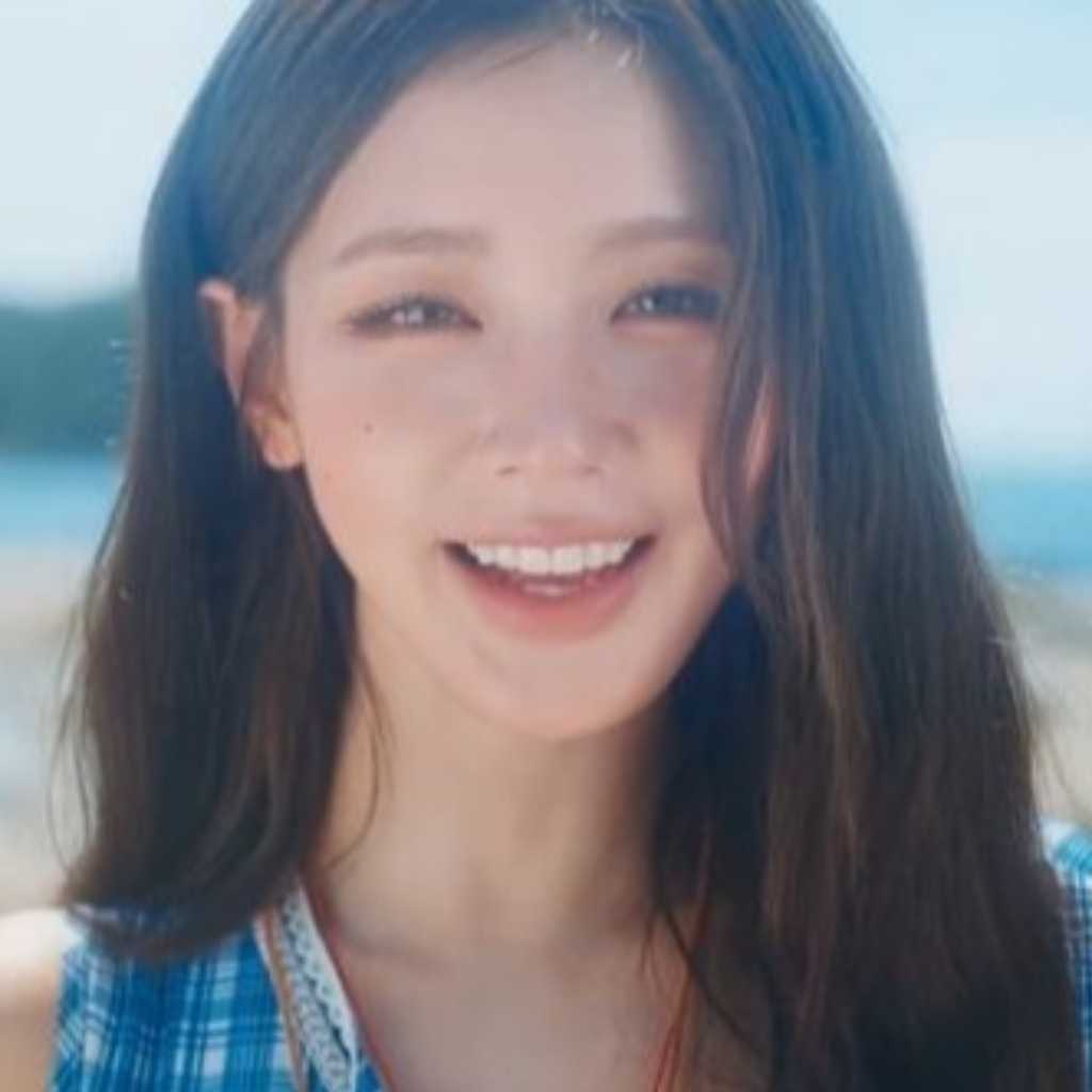 i-dle ミヨン、東京で撮影!初の日本デジタルシングル「RUN AWAY」夏らしい雰囲気のMV公開
