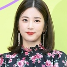 【PHOTO】Apink パク・チョロン＆ハ・ヨンス＆ナム・ボラら「ソウルファッションウィーク」に出席