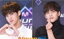 MYTEEN ソン・ユビン＆キム・グクホン、ユニットデビュー日が決定…8月24日に新曲を発売へ