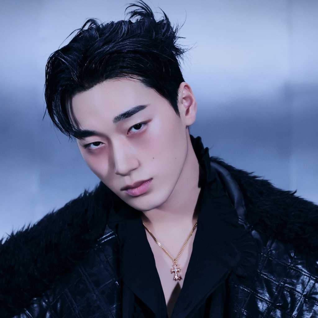 ATEEZのSAN、本日のメルボルン公演に急遽不参加「欠航により移動が不可能」