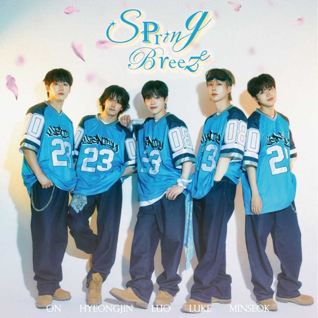 DIGNITY、大阪で初開催!2025年の来日公演が決定