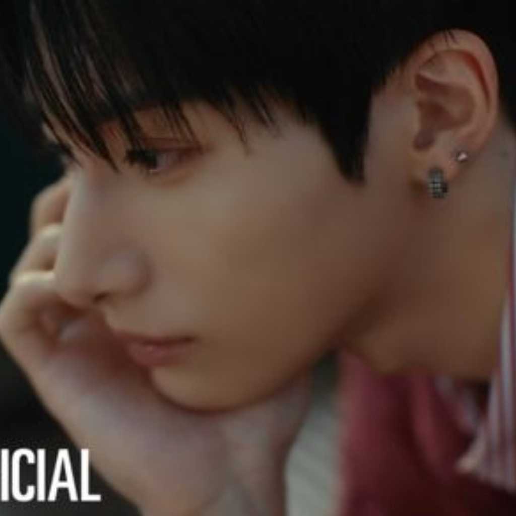 NEXZ ユウ＆ユウキ＆ヒュイ、2ndシングル「Mmchk」個人トレーラーを公開