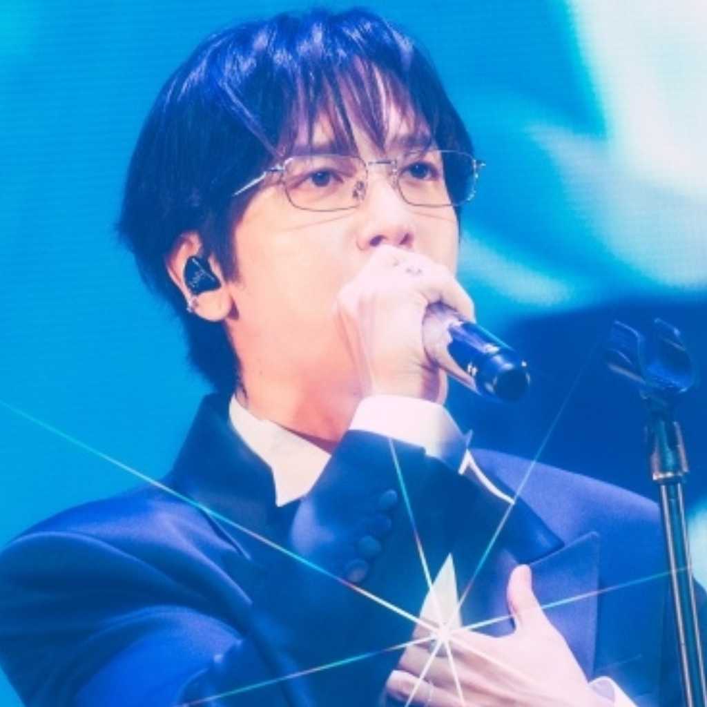 CNBLUE ジョン・ヨンファの2025年ライブをテレビ初放送！チ・チャンウク出演作も…10月の衛星劇場に注目