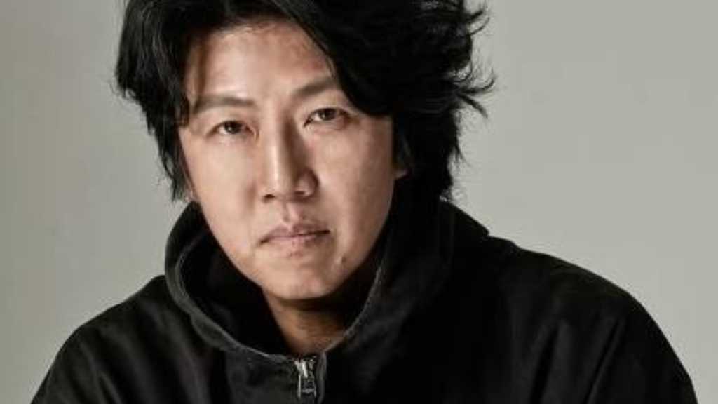 歌手キム・バダ、大麻吸引の疑いで逮捕…警察調査で容疑を認める