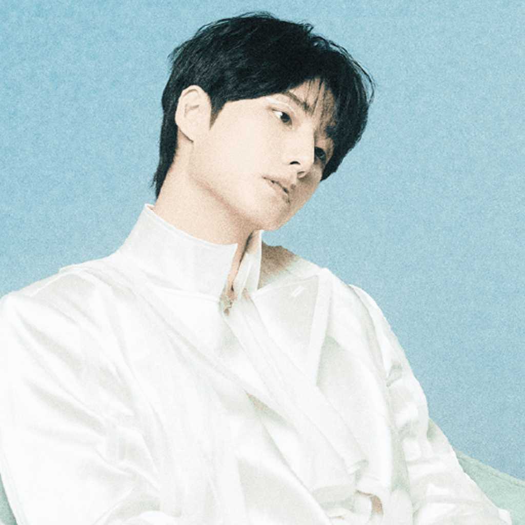 DAY6のYoung K、2027年2月に日本公演を開催!ポスターが解禁