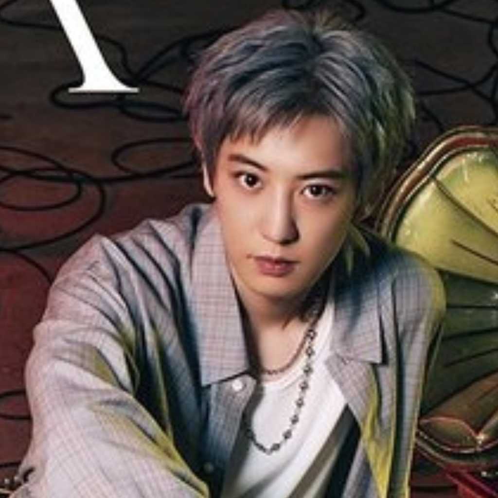 EXO チャンヨル、日本2ndミニアルバム「旅」明日リリース!全国ツアーも開催決定