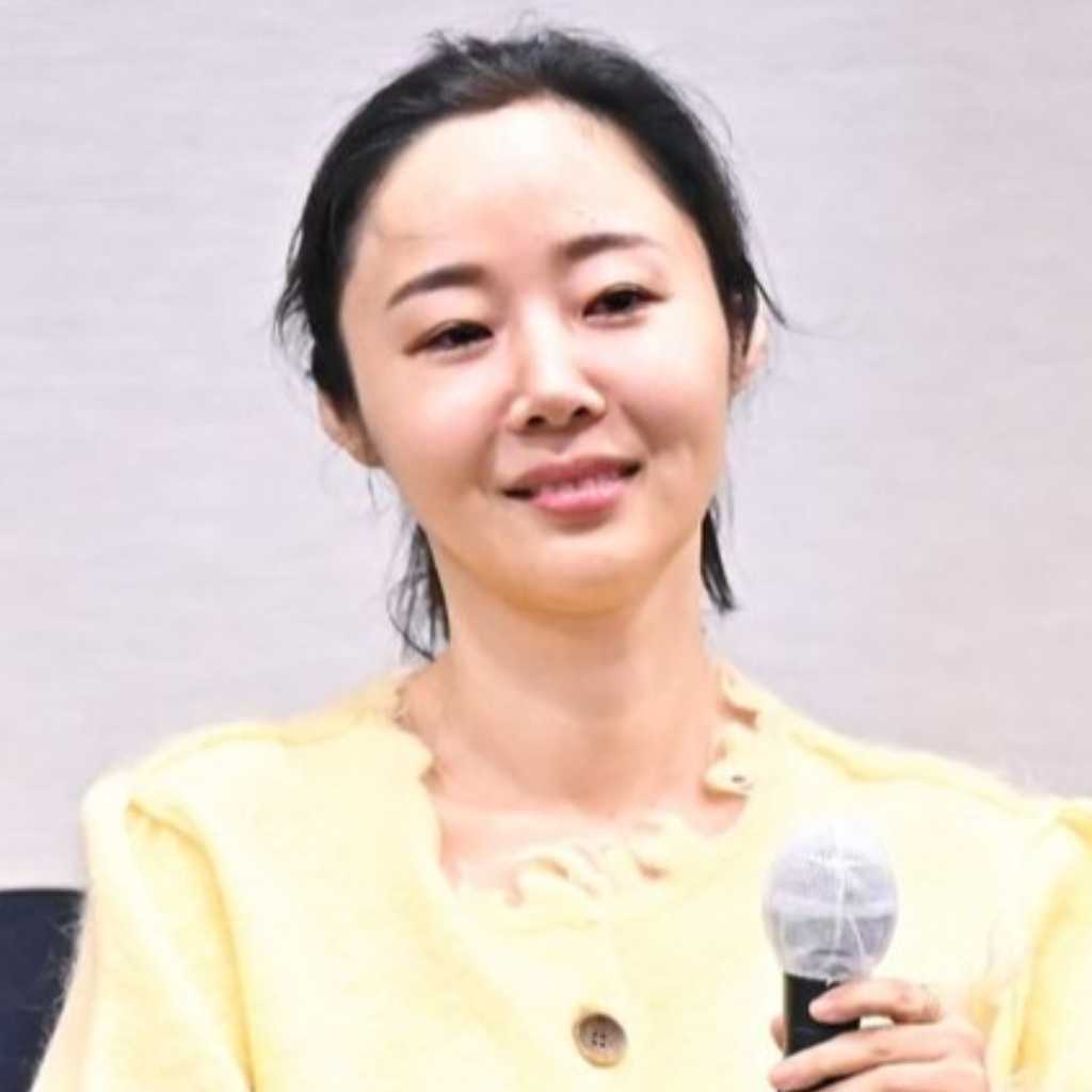 BELIFT LAB、SOURCE MUSIC、ミン・ヒジンとの訴訟で主張「損害額だけで約2億円」