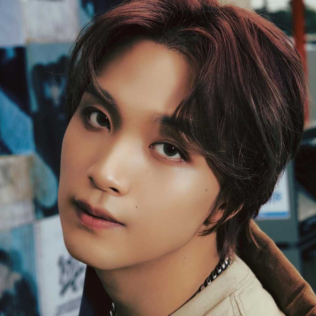 NCT ヘチャン、宇多田ヒカルの「First Love」をカバー！甘い歌声に絶賛の声